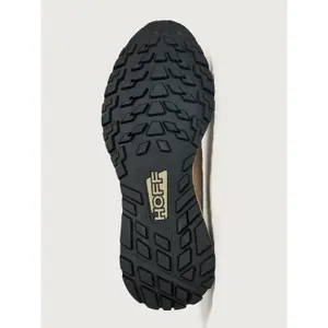 Zapatillas Hoff City Off Road image-3
