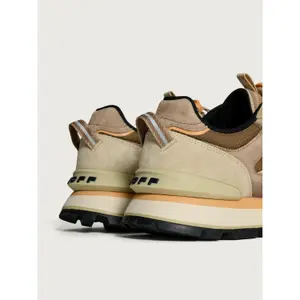 Zapatillas Hoff City Off Road image-4