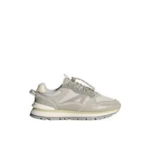 Trainers Hoff City Off Road image-0