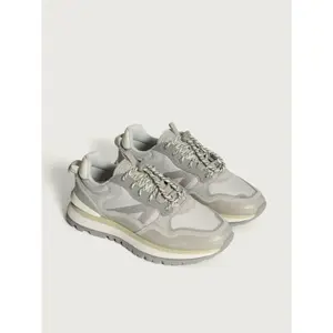 Trainers Hoff City Off Road image-1