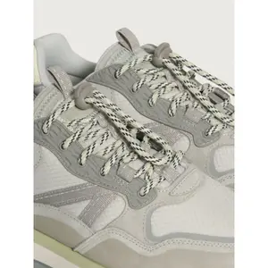 Trainers Hoff City Off Road image-2