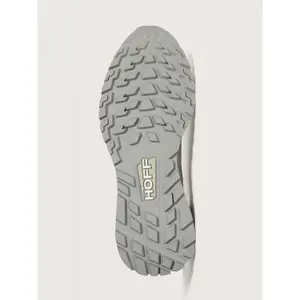 Trainers Hoff City Off Road image-3