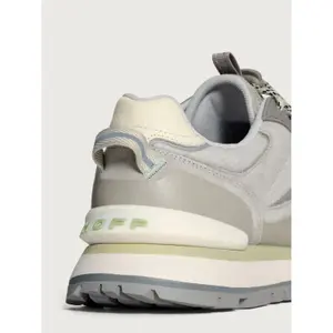Trainers Hoff City Off Road image-4