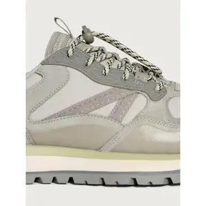 Trainers Hoff City Off Road image-6