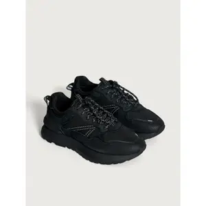 Trainers Hoff City Off Road image-1