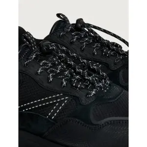 Trainers Hoff City Off Road image-2