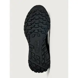 Trainers Hoff City Off Road image-3