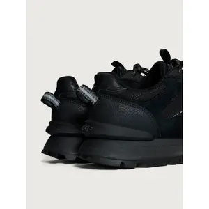 Trainers Hoff City Off Road image-4