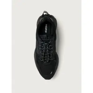 Trainers Hoff City Off Road image-5