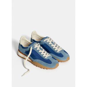 Sneakers Hoff Bridge MKII image-1