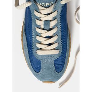 Sneakers Hoff Bridge MKII image-2