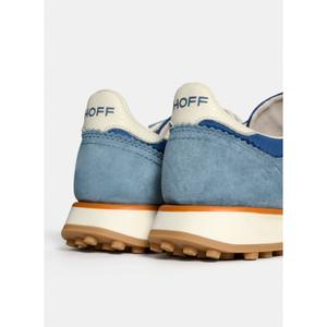 Sneakers Hoff Bridge MKII image-4