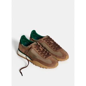 Trainers Hoff Bridge Mkii image-1