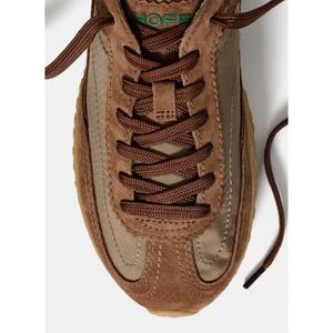 Trainers Hoff Bridge Mkii image-2