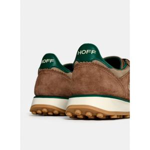 Trainers Hoff Bridge Mkii image-4