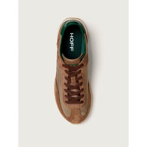 Trainers Hoff Bridge Mkii image-5