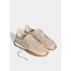 Sneakers Hoff Bridge MKII image-1