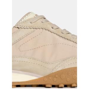 Sneakers Hoff Bridge MKII image-2