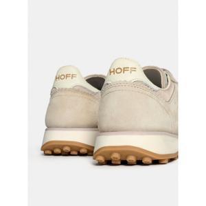 Sneakers Hoff Bridge MKII image-4