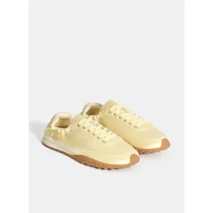 Zapatillas mujer Hoff Bridge Satin image-1