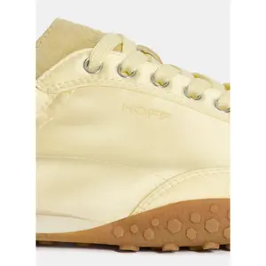 Zapatillas mujer Hoff Bridge Satin image-3