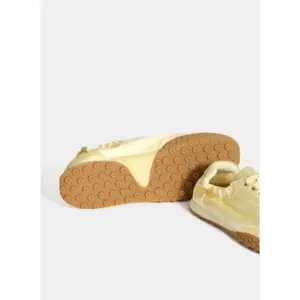 Zapatillas mujer Hoff Bridge Satin image-2