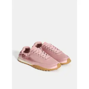 Women's Trainers Hoff Bridge Satin image-1