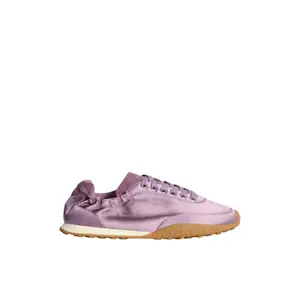 Women's Trainers Hoff Bridge Satin image-0