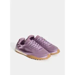 Women's Trainers Hoff Bridge Satin image-1