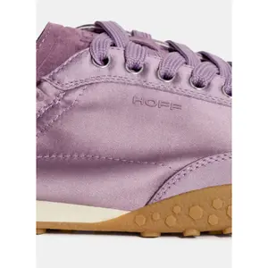 Women's Trainers Hoff Bridge Satin image-3