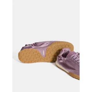 Women's Trainers Hoff Bridge Satin image-2