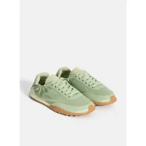 Träningsskor för kvinnor Hoff Bridge Satin image-1