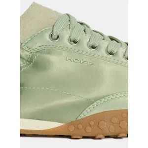 Träningsskor för kvinnor Hoff Bridge Satin image-3