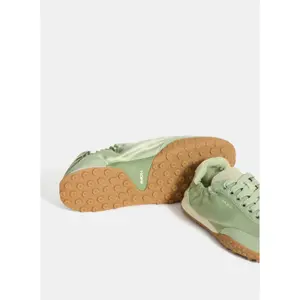 Träningsskor för kvinnor Hoff Bridge Satin image-2