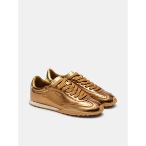 Træningssko til kvinder Hoff Bridge image-1