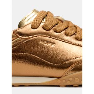 Træningssko til kvinder Hoff Bridge image-2