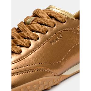 Træningssko til kvinder Hoff Bridge image-3