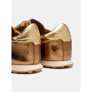 Træningssko til kvinder Hoff Bridge image-4