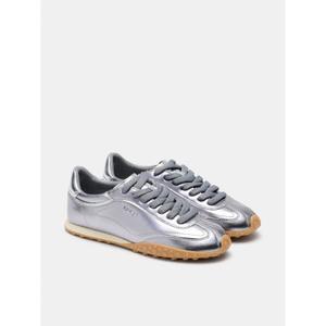 Baskets femme Hoff Bridge image-1