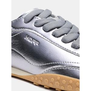 Baskets femme Hoff Bridge image-2