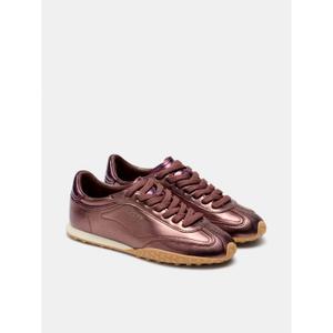 Sneakers Hoff Bridge image-1