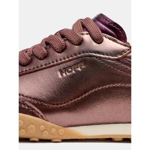 Sneakers Hoff Bridge image-2