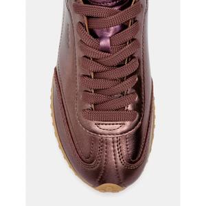 Sneakers Hoff Bridge image-3