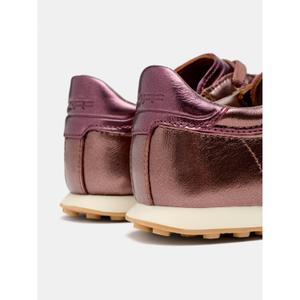 Sneakers Hoff Bridge image-4