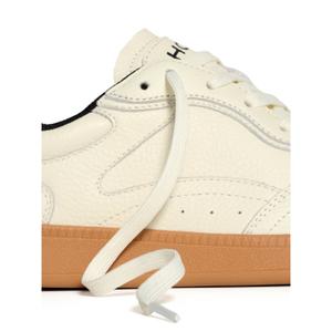 Women's Trainers Hoff Alley image-2