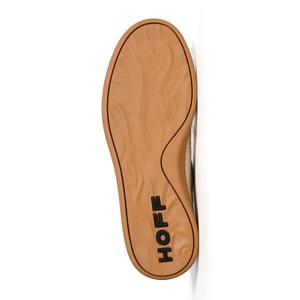 Women's Trainers Hoff Alley image-3