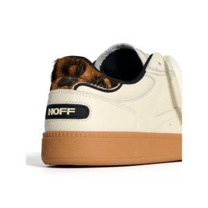 Women's Trainers Hoff Alley image-4