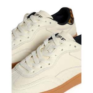 Women's Trainers Hoff Alley image-6