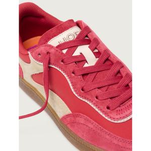 Sapatilhas de mulheres Hoff Alley image-1