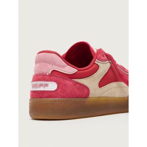 Sapatilhas de mulheres Hoff Alley image-2